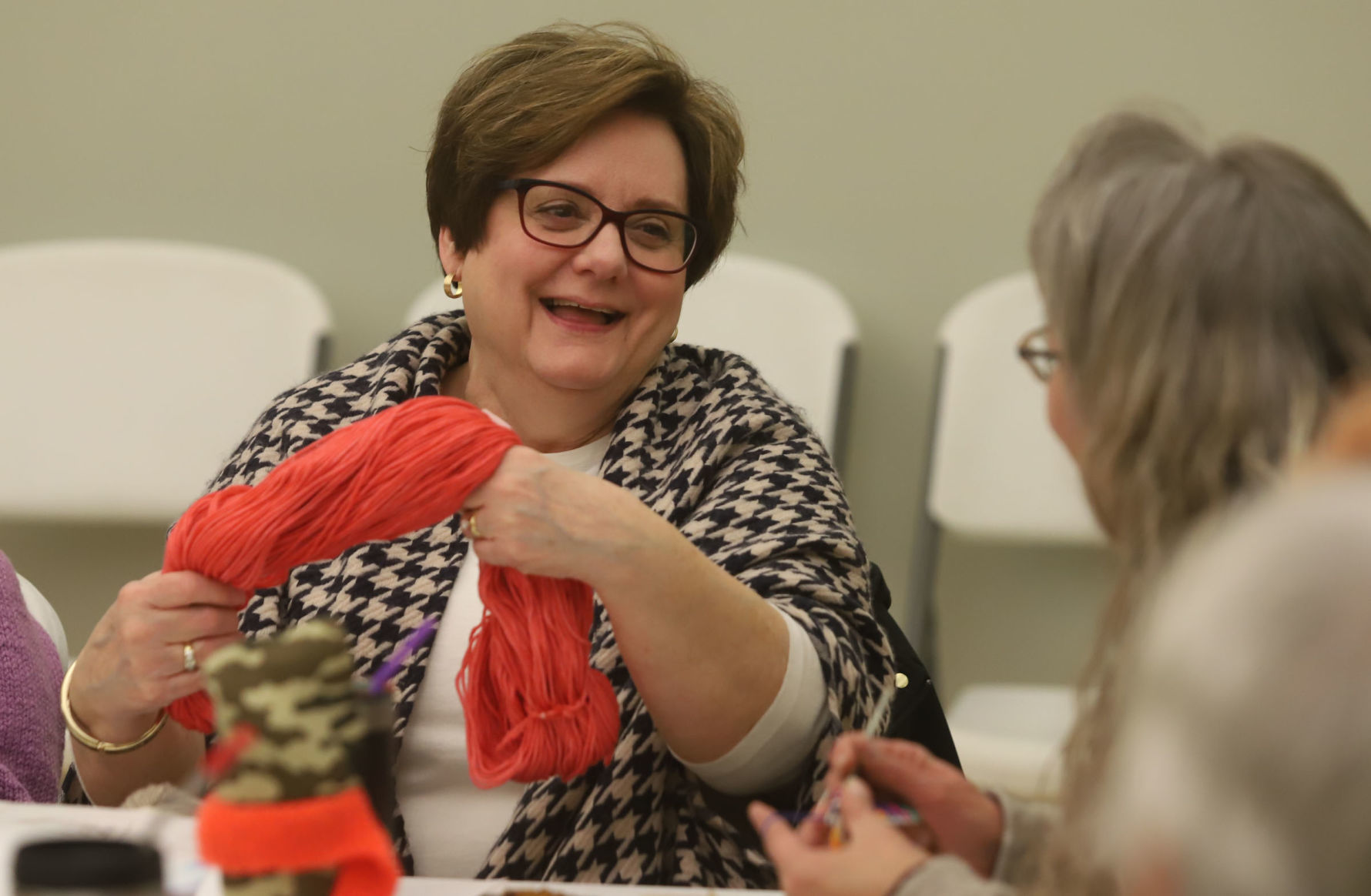 Evans_Mary Beth 2.5.19